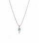 Women's Pendants