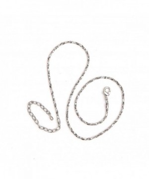Necklaces Online