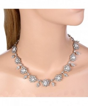 Women's Jewelry Sets