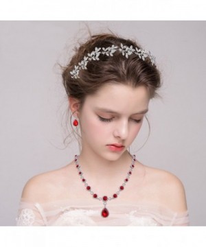 Women's Jewelry Sets