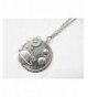 Designer Necklaces Outlet