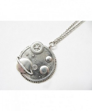 Designer Necklaces Outlet