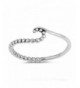 Ball Statement Sterling Silver RNG17515 9