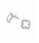 Women's Stud Earrings