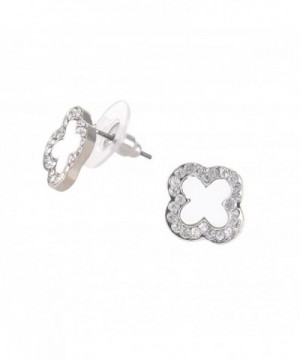 Women's Stud Earrings