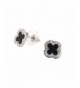 Brand Original Earrings Online