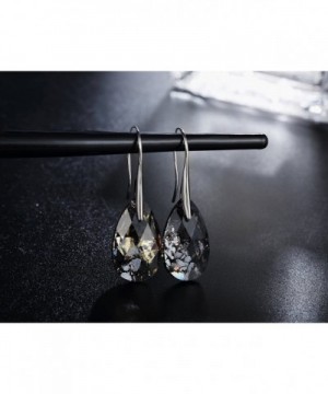 Women's Drop & Dangle Earrings