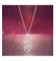 Brand Original Necklaces Online