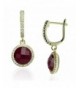 Women's Drop & Dangle Earrings