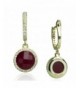 Earrings Online Sale