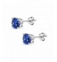 Women's Stud Earrings