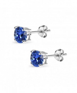 Women's Stud Earrings