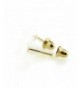 Women's Stud Earrings