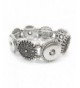 Stoyuan Bracelet Antique Rhinestone Jewelry