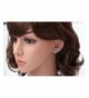 Designer Earrings Wholesale