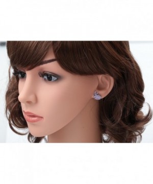 Designer Earrings Wholesale