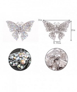 Jewelry for Sale