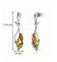 Women's Drop & Dangle Earrings