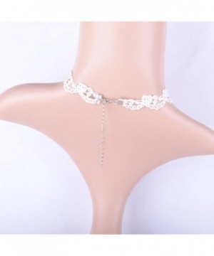 Women's Chain Necklaces