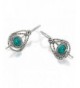 Designer Earrings Outlet Online