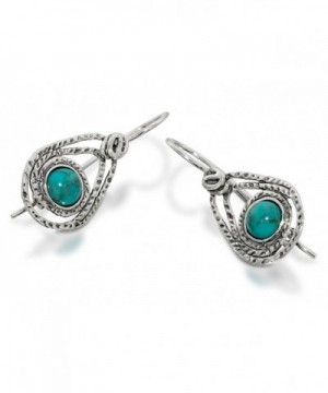 Designer Earrings Outlet Online