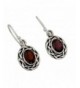 Women's Drop & Dangle Earrings