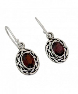 Women's Drop & Dangle Earrings