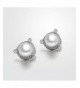 Women's Stud Earrings