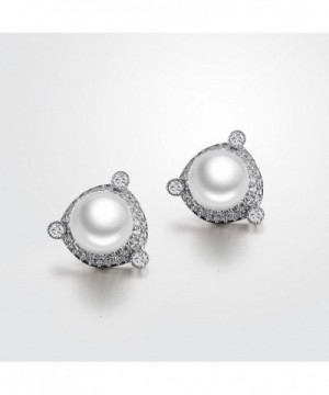 Women's Stud Earrings