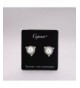 Cheap Designer Earrings Online Sale