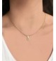 Cheap Real Necklaces Clearance Sale