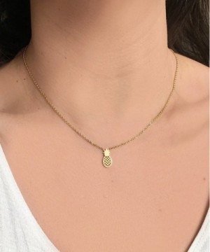 Cheap Real Necklaces Clearance Sale