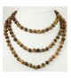 Women's Strand Necklaces