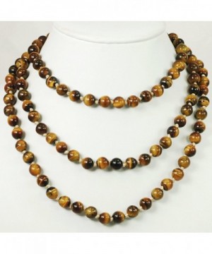 Women's Strand Necklaces