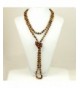 Discount Necklaces Online Sale