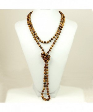 Discount Necklaces Online Sale