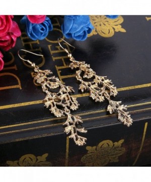 Discount Real Earrings Online