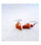 Women's Drop & Dangle Earrings