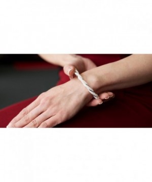 Women's Cuff Bracelets