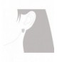 Popular Earrings Online Sale