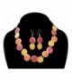 Women's Jewelry Sets