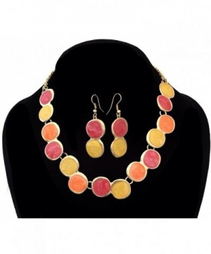 Women's Jewelry Sets