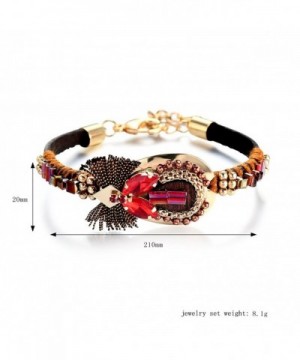 Brand Original Bracelets Outlet