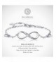 2018 New Bracelets Outlet Online