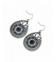 Women's Drop & Dangle Earrings