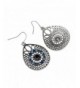 Fashion Earrings