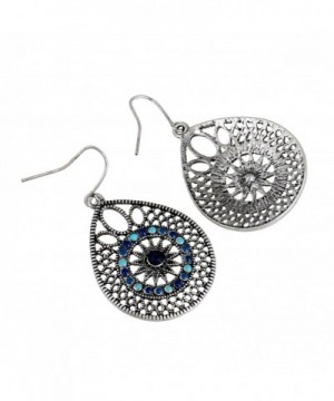 Fashion Earrings