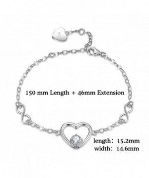 Cheap Real Bracelets Online