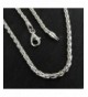 Brand Original Necklaces Outlet Online