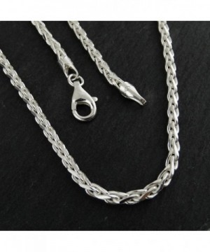 Brand Original Necklaces Outlet Online